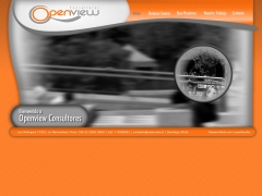 Open View Consultores Limitada