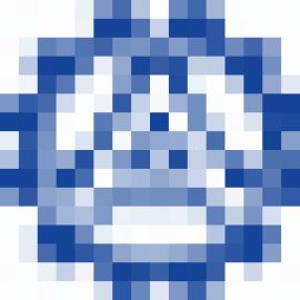 Organismo Tecnico de Capacitación Asinda