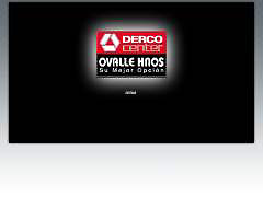 Ovalle Hermanos Ltda.