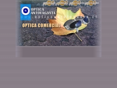 Optica Antofagasta
