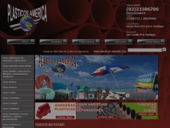 Oliva General Horacio