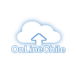 OnLine Chile