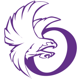 ONYX TECNOLOGIA Y SERVICIOS SPA