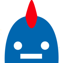 OSORIO Y ESCALA LIMITADA