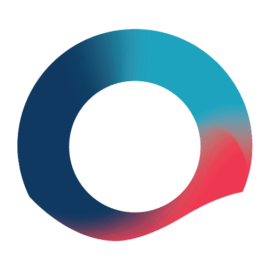 ORION 2000 SERVICIOS LIMITADA