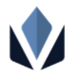 ON TIME MOBILE TECHNOLOGIES S.A. DE CAPITAL VARIABLE AGENCIA EN CHILE