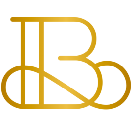 OLIVARES Y CIA LIMITADA