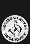 Sociedad Rural de Daireaux