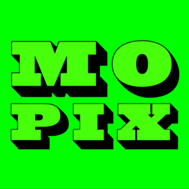 OMAR ARIEL AREVALO LUCABECH PRODUCCIONES E.I.R.L.