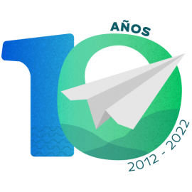 ORGANIZACION NO GUBERNAMENTAL DE DESARROLLO CANALES U ONG CANALES