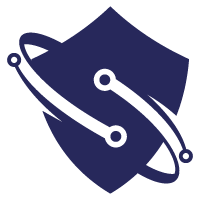 OTEC OSVALDO GARAY RAMIREZ E.I.R.L.