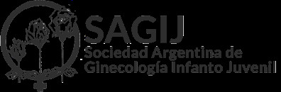 Sociedad Argentina de Ginecologia Infanto Juvenil