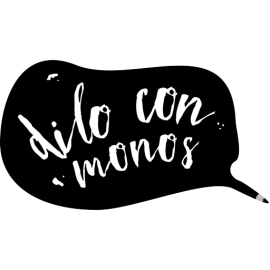 OTRAS ACTIVIDADES DE SERVICIOS FRANCISCA SALOMON VELASCO E.I.R.L.