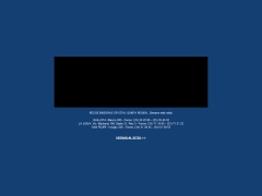 OMAR FERNANDO VEAS ROJAS RADIODIFUSION, EMPRESA INDIVIDUAL DE RESPONSABILIDAD LI