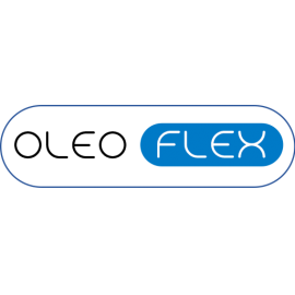 Oleoflex