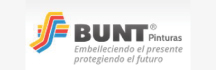 Pinturas y Revestimientos Bunt
