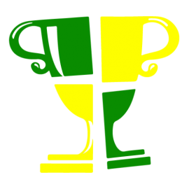 Prixmarc Trofeos Y Regalos