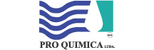 Pro Química