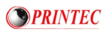 Printec S.A.