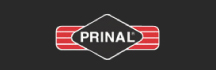 Prinal