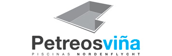Petreos Viña