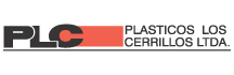 Plásticos Los Cerrillos Ltda.