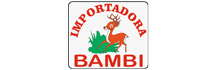 Plásticos Bambi