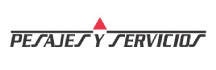 Pesajes y Servicios