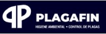 Plagafin