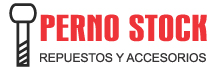 Perno Stock