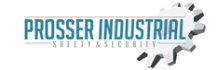 Prosser Industrial