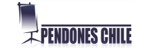 Pendones Chile.cl