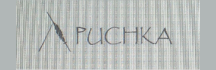 Importadora Y Exportadora Puchka Ltda.