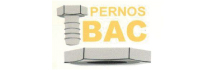Pernos BAC