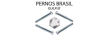 Pernos Brasil
