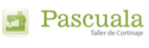 Pascuala Taller de Cortinajes