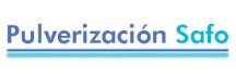 Pulverizadores Safo