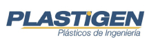 Plastigen