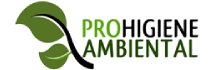 Prohigiene Ambiental