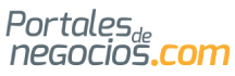 Portales de Negocios