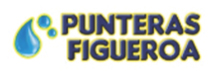 Punteras Figueroa