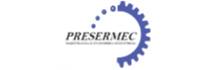 Presermec
