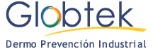 Artículos para Seguridad Globtek