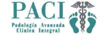 Podología Clínica Integral Paci