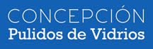 Pulidos De Vidrios Concepción