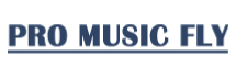 Pro Music Fly