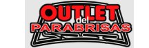 Outlet del Parabrisas
