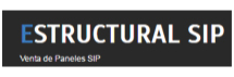 Paneles Estructural SIP