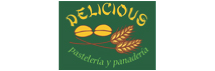 Panadería Delicious