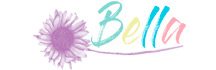 Pastelería y Cafetería Bella